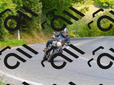 20250928132912-R01_7423_r1