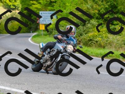 20250928132913-R01_7425_r1