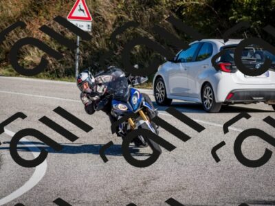 202510041032-DSC_7380_c2