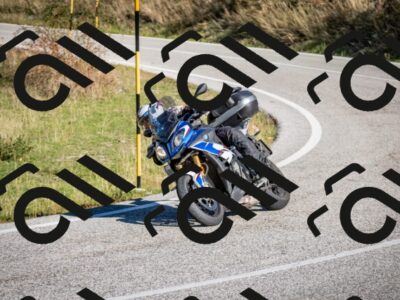 202510041032-DSC_7381_c2