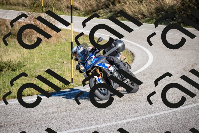 202510041032-DSC_7381_c2