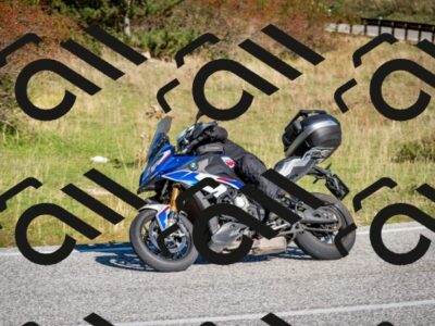 202510041032-DSC_7382_c2