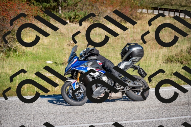 202510041032-DSC_7382_c2