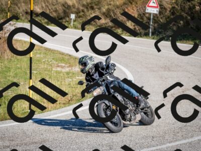 202510041032-DSC_7383_c2