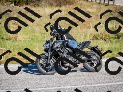 202510041032-DSC_7384_c2