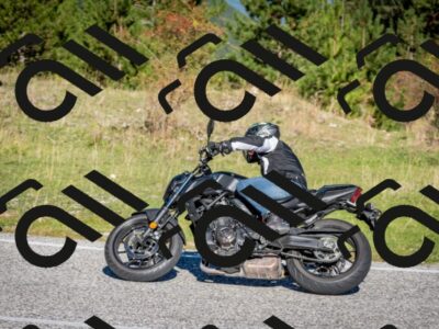 202510041032-DSC_7385_c2