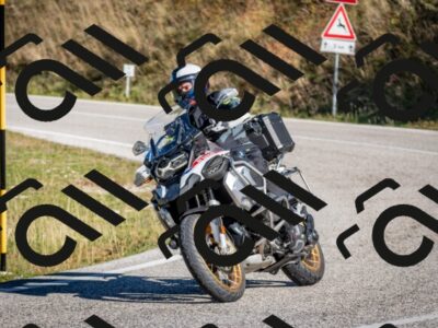 202510041033-DSC_7386_c2