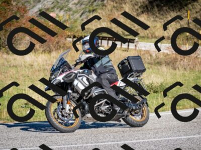 202510041033-DSC_7387_c2