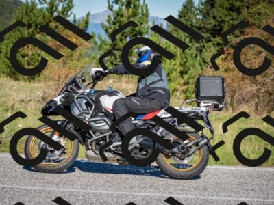 202510041033-DSC_7388_c2