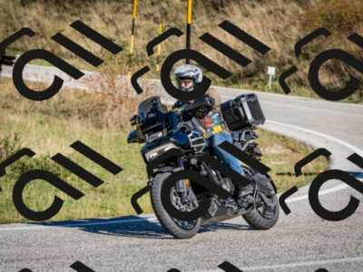 202510041034-DSC_7389_c2