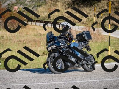 202510041034-DSC_7390_c2