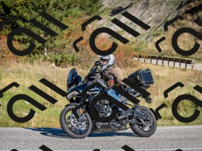 202510041034-DSC_7391_c2