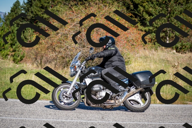 202510041034-DSC_7393_c2