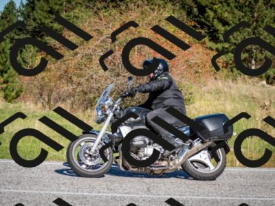 202510041034-DSC_7393_c2