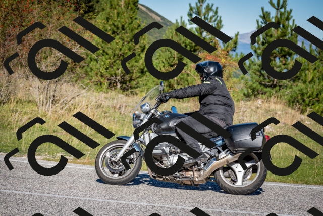 202510041034-DSC_7394_c2