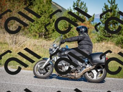 202510041034-DSC_7394_c2