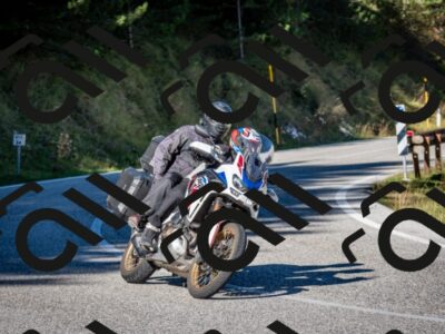 202510041040-DSC_7395_c2