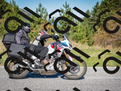 202510041040-DSC_7397_c2