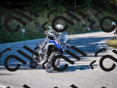 202510041049-DSC_7398_c2