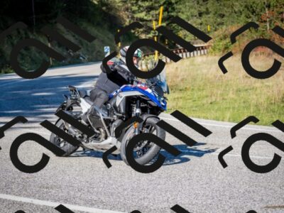 202510041049-DSC_7399_c2