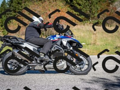 202510041049-DSC_7400_c2