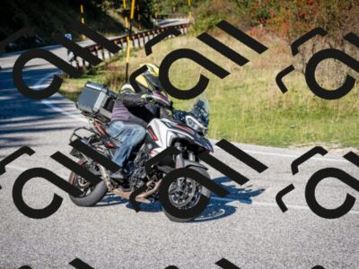 202510041053-DSC_7402_c2