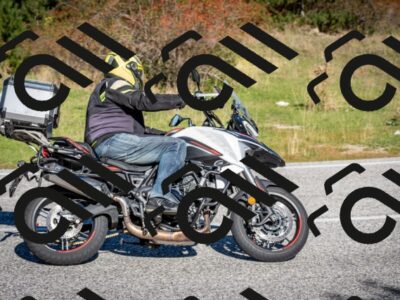 202510041053-DSC_7403_c2