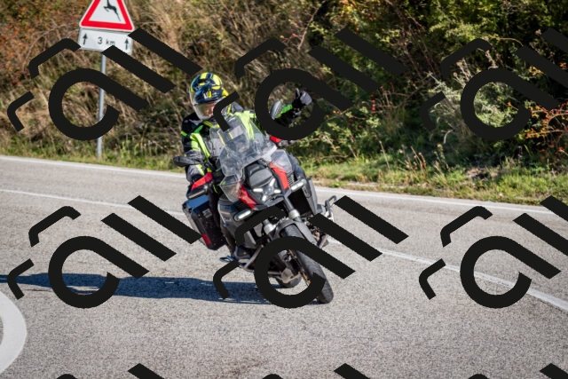 202510041055-DSC_7405_c2