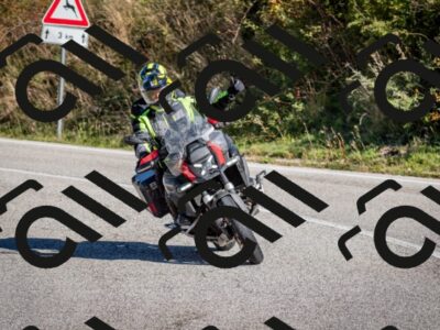 202510041055-DSC_7405_c2