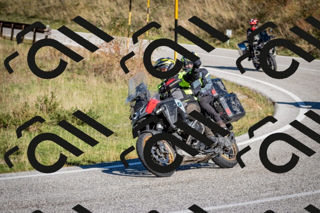 202510041055-DSC_7406_c2