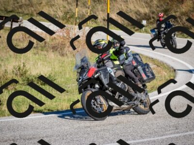 202510041055-DSC_7406_c2