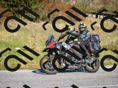 202510041055-DSC_7407_c2