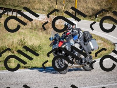 202510041055-DSC_7408_c2