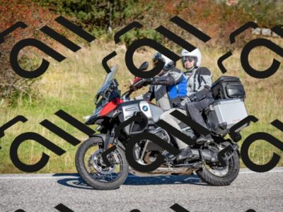 202510041055-DSC_7409_c2