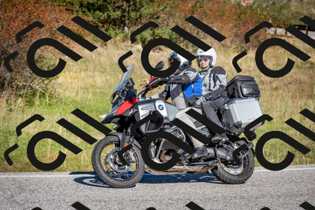 202510041055-DSC_7409_c2