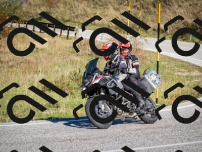 202510041055-DSC_7410_c2