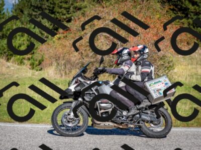 202510041055-DSC_7411_c2