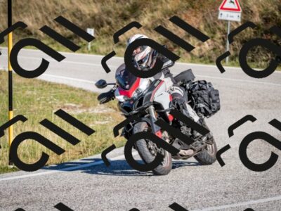 202510041059-DSC_7412_c2