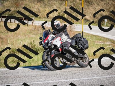 202510041059-DSC_7413_c2