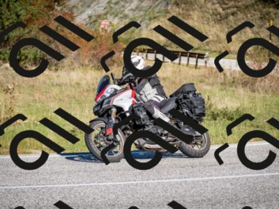 202510041059-DSC_7414_c2