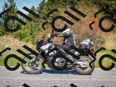 202510041059-DSC_7416_c2