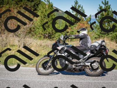 202510041059-DSC_7417_c2