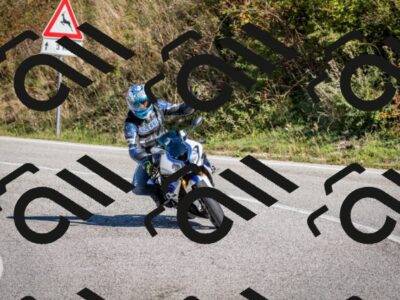 202510041112-DSC_7418_c2