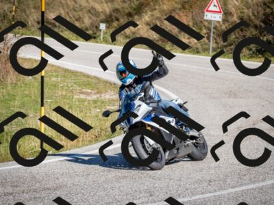 202510041112-DSC_7420_c2