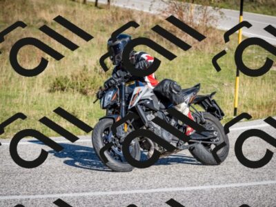 202510041113-DSC_7424_c2