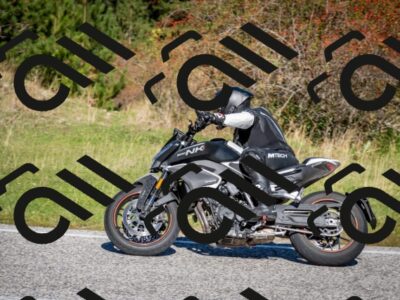 202510041113-DSC_7427_c2