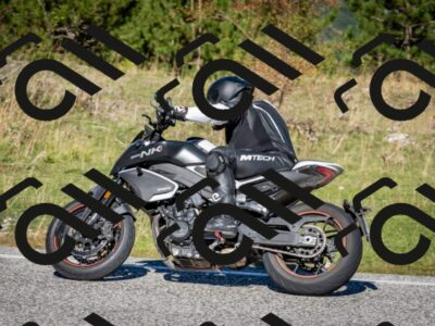 202510041113-DSC_7428_c2