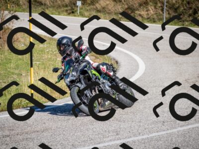 202510041113-DSC_7429_c2