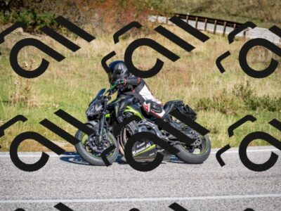 202510041113-DSC_7430_c2