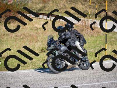 202510041114-DSC_7433_c2